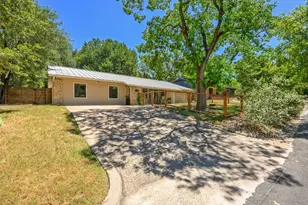 2215 Alta Vista Ave, Austin, TX 78704 - Photo 29