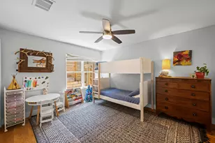 2215 Alta Vista Ave, Austin, TX 78704 - Photo 19