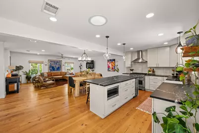 2215 Alta Vista Avenue, Austin, TX 78704 - Photo 11