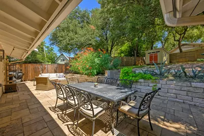 2215 Alta Vista Avenue, Austin, TX 78704 - Photo 21