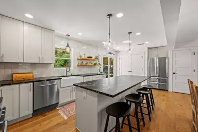 2215 Alta Vista Avenue, Austin, TX 78704 - Photo 9