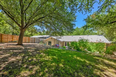 2215 Alta Vista Avenue, Austin, TX 78704 - Photo 27