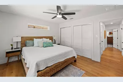 2215 Alta Vista Avenue, Austin, TX 78704 - Photo 13