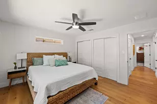 2215 Alta Vista Ave, Austin, TX 78704 - Photo 13
