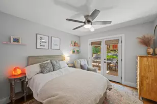 2215 Alta Vista Ave, Austin, TX 78704 - Photo 15