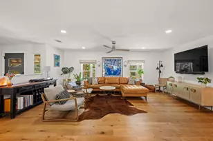 2215 Alta Vista Ave, Austin, TX 78704 - Photo 3