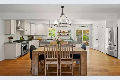 2215 Alta Vista Avenue, Austin, TX 78704 - Photo 5