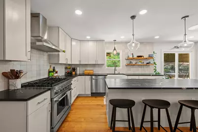 2215 Alta Vista Avenue, Austin, TX 78704 - Photo 7