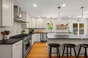 2215 Alta Vista Ave, Austin, TX 78704 - Photo 7