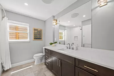 2215 Alta Vista Avenue, Austin, TX 78704 - Photo 17
