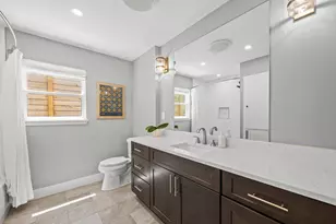 2215 Alta Vista Ave, Austin, TX 78704 - Photo 17