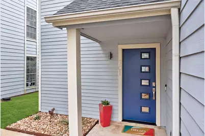 8330 Fathom Circle #701, Austin, TX 78750 - Photo 3