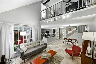 8330 Fathom Circle #701, Austin, TX 78750 - Photo 1