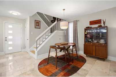 8330 Fathom Circle #701, Austin, TX 78750 - Photo 5