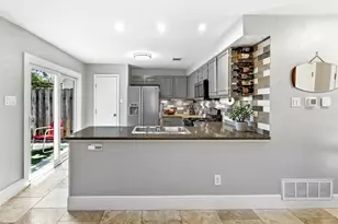 8330 Fathom Circle, Austin, TX 78750 - Photo 9
