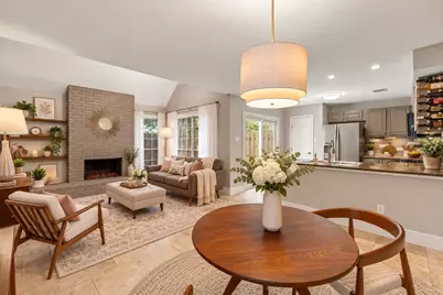 8330 Fathom Circle #701, Austin, TX 78750 - Photo 27