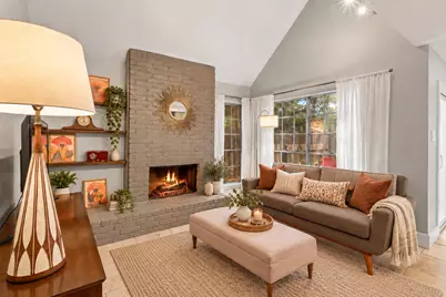 8330 Fathom Circle #701, Austin, TX 78750 - Photo 1