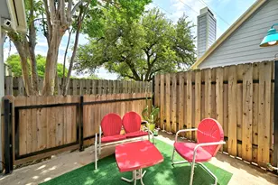 8330 Fathom Circle, Austin, TX 78750 - Photo 19