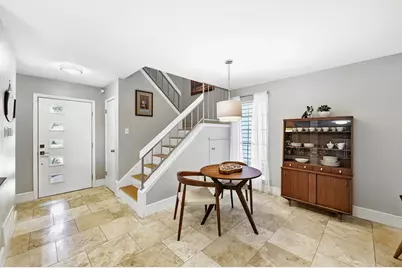 8330 Fathom Circle #701, Austin, TX 78750 - Photo 9