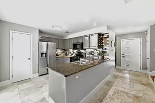 8330 Fathom Circle, Austin, TX 78750 - Photo 11