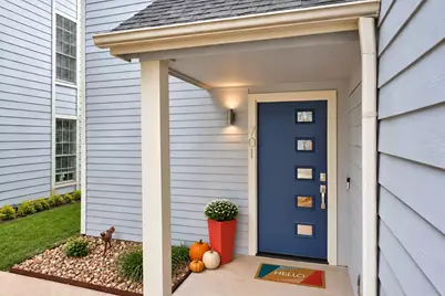 8330 Fathom Circle #701, Austin, TX 78750 - Photo 17