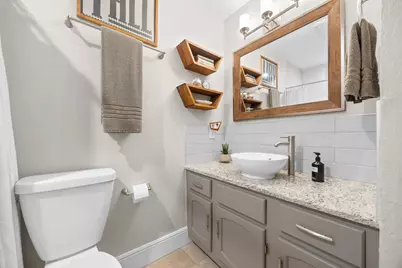8330 Fathom Circle #701, Austin, TX 78750 - Photo 15
