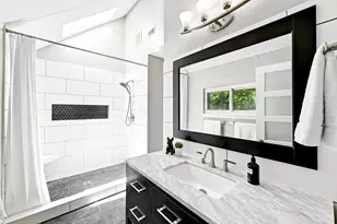 8330 Fathom Circle, Austin, TX 78750 - Photo 17