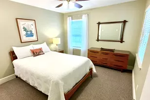 8330 Fathom Circle, Austin, TX 78750 - Photo 17