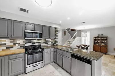 8330 Fathom Circle #701, Austin, TX 78750 - Photo 11