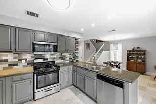 8330 Fathom Circle, Austin, TX 78750 - Photo 11