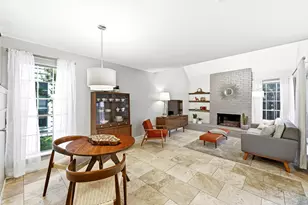 8330 Fathom Circle, Austin, TX 78750 - Photo 5