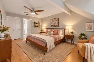 8330 Fathom Circle, Austin, TX 78750 - Photo 11
