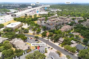 8330 Fathom Circle, Austin, TX 78750 - Photo 25