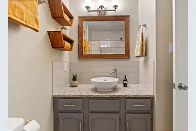 8330 Fathom Circle #701, Austin, TX 78750 - Photo 15