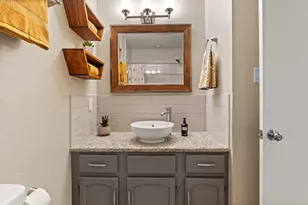 8330 Fathom Circle, Austin, TX 78750 - Photo 15