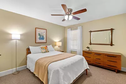 8330 Fathom Circle #701, Austin, TX 78750 - Photo 13