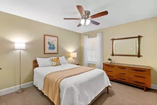 8330 Fathom Circle, Austin, TX 78750 - Photo 13