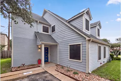 8330 Fathom Circle #701, Austin, TX 78750 - Photo 23