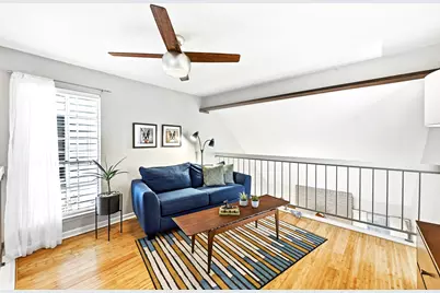 8330 Fathom Circle #701, Austin, TX 78750 - Photo 13