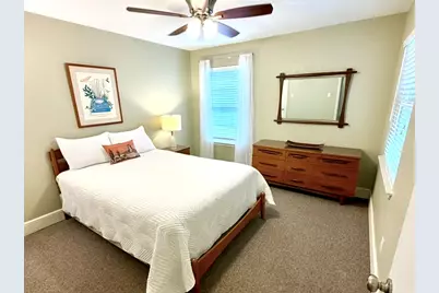 8330 Fathom Circle #701, Austin, TX 78750 - Photo 17