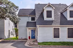 8330 Fathom Circle, Austin, TX 78750 - Photo 23