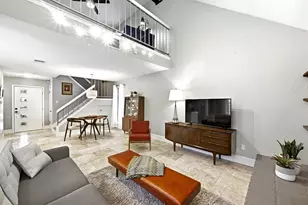 8330 Fathom Circle, Austin, TX 78750 - Photo 3