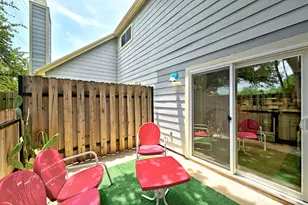 8330 Fathom Circle, Austin, TX 78750 - Photo 21