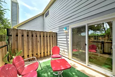 8330 Fathom Circle #701, Austin, TX 78750 - Photo 21