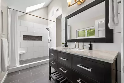 8330 Fathom Circle #701, Austin, TX 78750 - Photo 13
