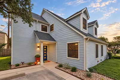 8330 Fathom Circle #701, Austin, TX 78750 - Photo 19