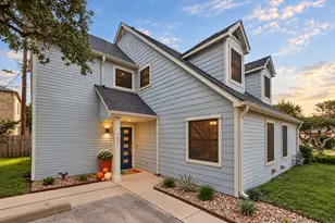 8330 Fathom Circle, Austin, TX 78750 - Photo 19