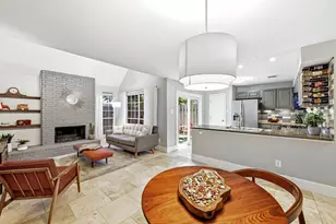 8330 Fathom Circle, Austin, TX 78750 - Photo 1