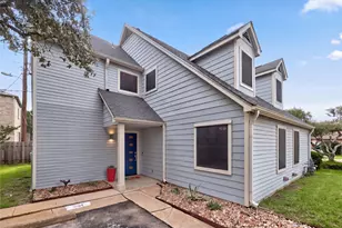 8330 Fathom Circle, Austin, TX 78750 - Photo 23