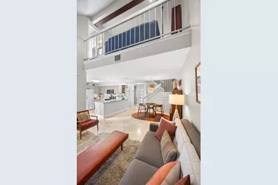 8330 Fathom Circle #701, Austin, TX 78750 - Photo 7
